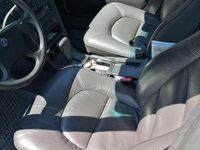 Gebraucht Saab 9000 125 PS (91 kW) 1987 Limousine