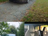 Używany Audi A6 Ambiente 280 KM (205 kW) 2007 Czarny Kombi
