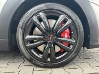 Gebraucht Mini John Cooper Works 170 PS (125 kW) 2023 Andere Kleinwagen