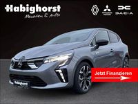 Neu Mitsubishi Colt Edition 94 PS (69 kW) 2025 Grau Limousine