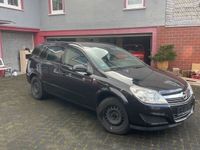 gebraucht Opel Astra 1.4 Kombi