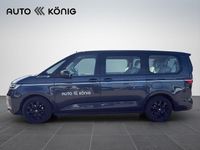 Gebraucht VW Multivan Style 150 PS (110 kW) 2024 Van