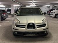 gebraucht Subaru Tribeca Active Tüv Neu