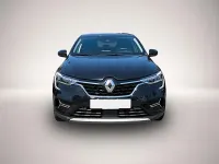 Gebraucht Renault Arkana Techno 140 PS (102 kW) 2023 Manufacturer SUV