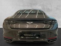 Neu Bentley Continental 790 PS (581 kW) 2025 Grau