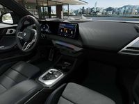 Neu BMW 135 300 PS (220 kW) 2026 Bmw individual frozen pure gr Kleinwagen