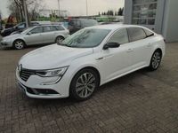 gebraucht Renault Talisman ENERGY TCe 150 EDC Limited