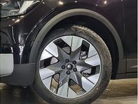 Neu Ford Explorer Premium 210 kW (286 PS) 2026 Schwarz (agateblack met.) SUV