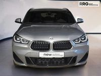 gebraucht BMW X2 20i M SPORT SDRIVE AUTOMATIK