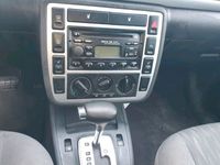 gebraucht Ford Galaxy 2.3 Automatik Getriebe 7 Sitzer