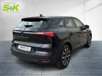 Gebraucht Renault Symbioz Evolution 140 PS (102 kW) 2025 Black pearlschwarz metallic SUV