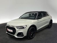 Gebraucht Audi A1 Sport 116 PS (85 kW) 2025 Silber Limousine