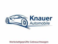 Gebraucht VW Passat 122 PS (89 kW) 2014 Schwarz Kombi