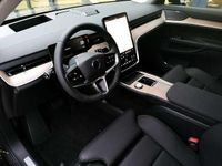 Gebraucht Volvo EX90 220 kW (300 PS) 2024 SUV