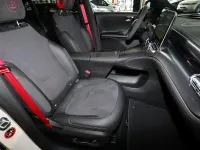 Używany Smart #1 Brabus 231 kW (315 KM) 2026 Biały SUV