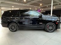 Gebraucht Cadillac Escalade 683 PS (502 kW) 2025 Schwarz SUV