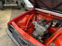 gebraucht Alfa Romeo 75 Twin Spark 2.0