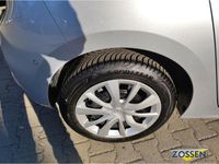 Occasion Opel Corsa 101 ch (74 kW) 2024 Argent Citadine
