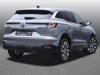 Gebraucht Renault Austral Techno 158 PS (116 kW) 2025 Grau SUV
