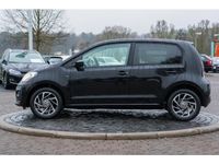 gebraucht VW up! 1.0 JOIN 5-T