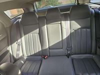 Usado Chrysler 300C Touring 249 CV (183 kW) 2006 Familiar