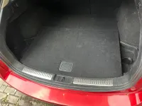 Gebraucht Mazda 6 175 PS (128 kW) 2014 Rot Kombi