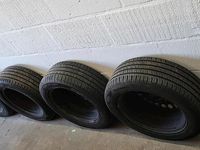 Gebraucht Opel Insignia 120 PS (88 kW) 2014 Blau Kombi