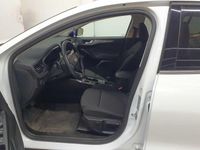 Gebraucht Ford Focus Titanium 116 PS (85 kW) 2024 Frozen white Kombi