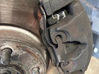 Gebraucht Ford Mondeo 140 PS (102 kW) 2011 Grau Kombi