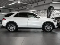 Gebraucht Mercedes GLE450 367 PS (269 kW) 2024 Andere SUV