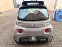 Gebraucht Citroën AMI 11 kW (15 PS) 2025