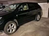 Gebraucht Lexus RX300 2003 SUV