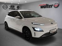 gebraucht Hyundai Kona Trend Elektro 2WD