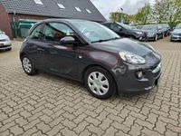 gebraucht Opel Adam 