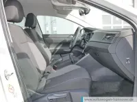 Gebraucht VW Polo 95 PS (69 kW) 2026 Deep black perleffekt Kleinwagen