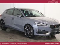 Second-hand Cupra Leon 245 CP (180 kW) 2022 Gri Berlinǎ
