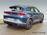 gebraucht Cupra Formentor VZ