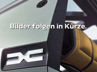 Gebraucht Dacia Duster Extreme 150 PS (110 kW) 2024 Schwarz SUV