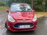 Bild 2