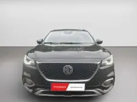 Gebraucht MG EHS Comfort 162 PS (119 kW) 2022 Schwarz SUV