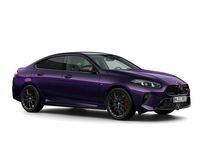 Gebraucht BMW M235 Efficient Dynamics 300 PS (220 kW) 2025 Coupé