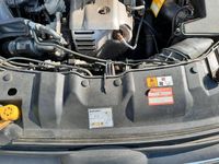 Gebraucht Ford Focus 125 PS (91 kW) 2013 Grau Kombi