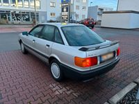 gebraucht Audi 80 B3