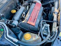 Gebraucht Saab 9000 Anniversary 150 PS (110 kW) 1996 Andere farben Limousine