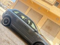 Gebraucht Audi A3 140 PS (102 kW) 2004 Grau Kleinwagen