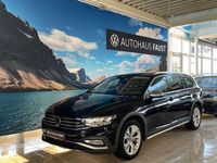 Gebraucht VW Passat 2023 Andere Limousine