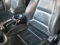 Gebraucht Audi A3 Sportback Sport 102 PS (75 kW) 2005 Blau Kleinwagen