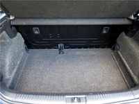 gebraucht VW Polo 1.2 Trendline /Klimaanlage/FH/ZV