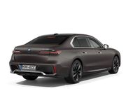 gebraucht BMW i7 xDrive 60 M Sport Iconic Glow ehem. UPE 189.0