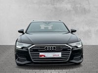 gebraucht Audi A6 Avant Sport